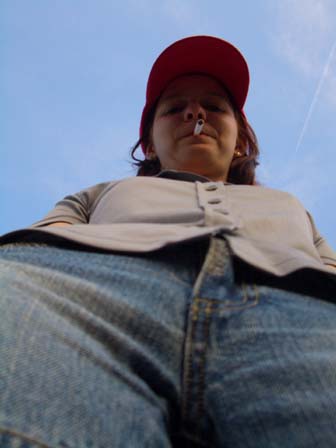 CIMG0221