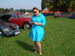CIMG0202