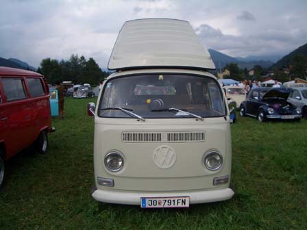 CIMG0028