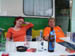 CIMG0046