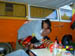 PICT3219