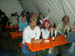 PICT3222
