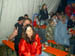 PICT3225