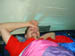 PICT3237