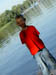 PICT3243
