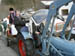 PICT1075