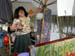 PICT1086