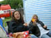PICT2387