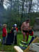 PICT2402