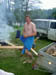 PICT2411