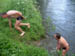 PICT2416