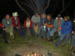 PICT2423