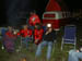PICT2424