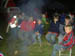 PICT2426