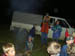 PICT2427
