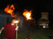 PICT2430