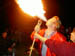 PICT2435