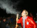 PICT2438