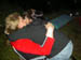 PICT2441