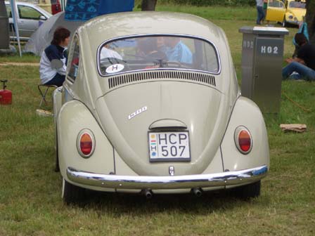 CIMG0015