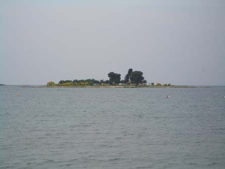 CIMG0037