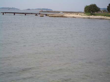 CIMG0038