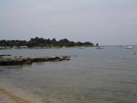 CIMG0039