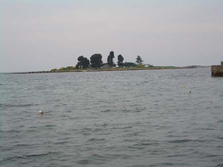 CIMG0051