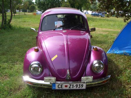 CIMG0061