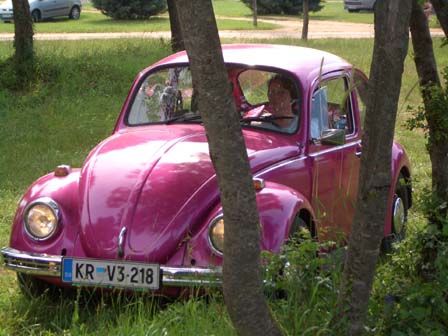 CIMG0063