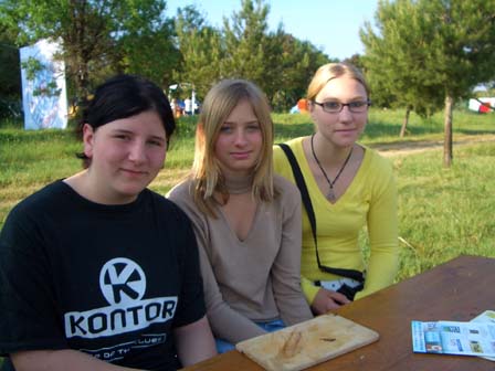 CIMG0088