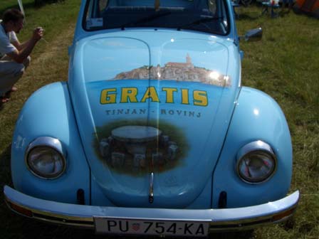 CIMG0091