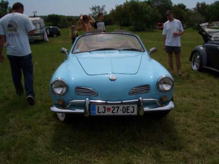 CIMG0097