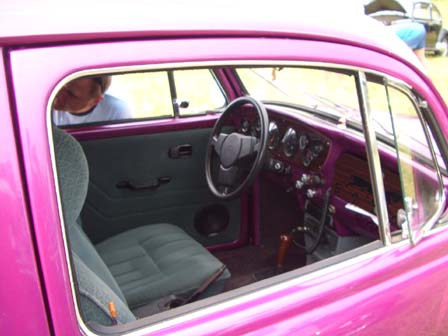 CIMG0098