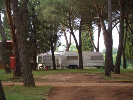 CIMG0111