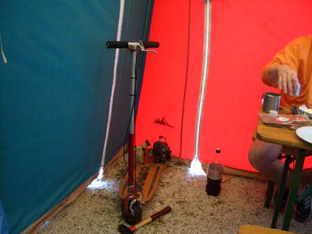 CIMG0118