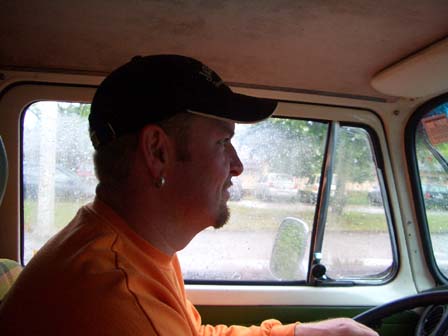 CIMG0130