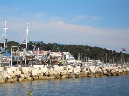 CIMG0139