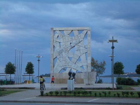 CIMG0146
