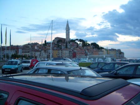 CIMG0147