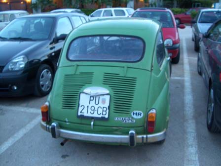 CIMG0151