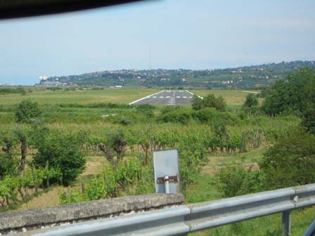 CIMG0157