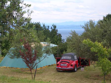 CIMG0164
