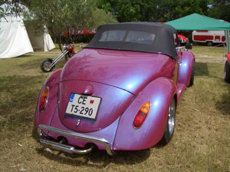 CIMG0167