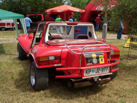 CIMG0168