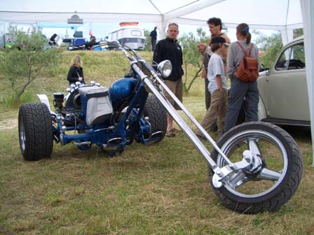 CIMG0238