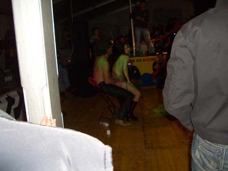 CIMG0258