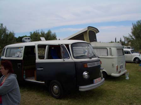 CIMG0319