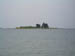 CIMG0037