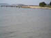 CIMG0038